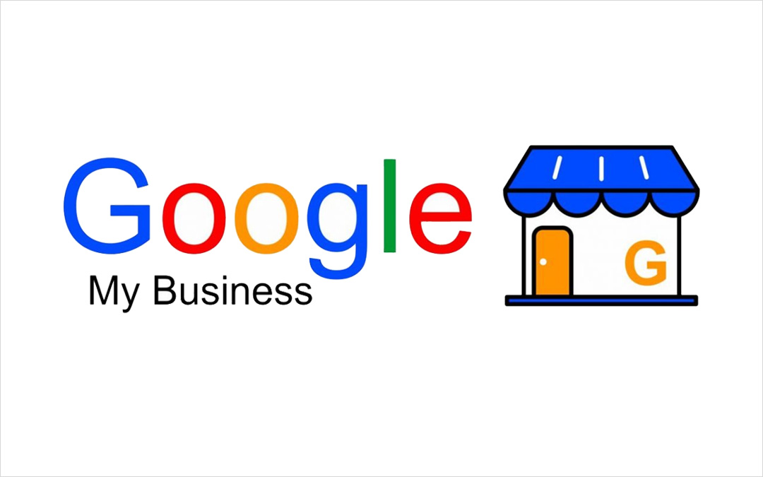 How Google My Business helps your business visibility and awareness